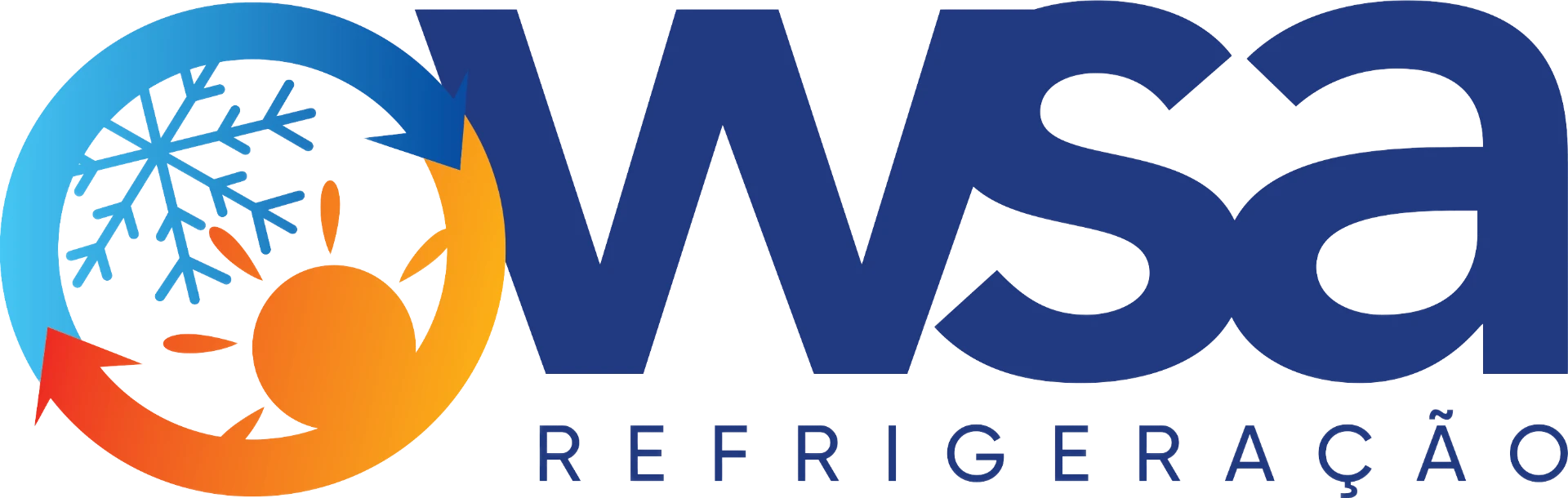 WSA Refrigeração – Ar-condicionado em Videira e Região